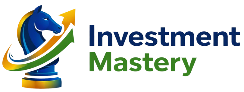 Investment Mastary